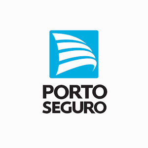 pssa3-porto-seguro-bolsa